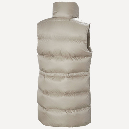 Жилет пуховой HH Wmn Essence Down Vest (; S; Terrazzo)